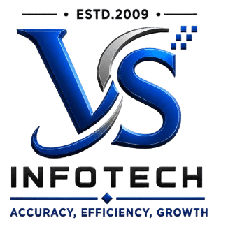 VS Infotech