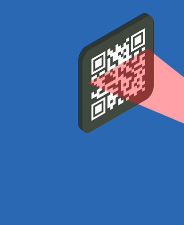QR Code & Barcode Implementation Tally Customization Module